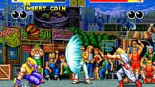 Imagen 3 de Fatal Fury CV