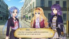 Imagen 11 de Fault Milestone One