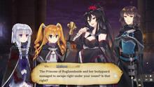 Imagen 12 de Fault Milestone One
