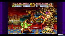 Imagen 15 de Fatal Fury Special