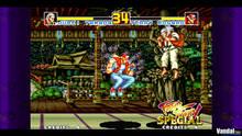 Imagen 12 de Fatal Fury Special