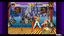 Imagen 10 de Fatal Fury Special