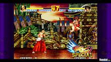 Imagen 25 de Fatal Fury Special