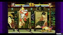 Imagen 22 de Fatal Fury Special