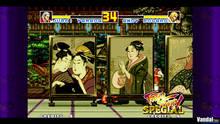 Imagen 21 de Fatal Fury Special