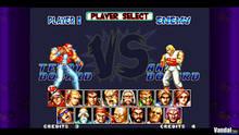 Imagen 20 de Fatal Fury Special