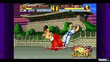Imagen 28 de Fatal Fury Special