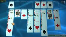 Imagen 5 de Freecell Solitaire Deluxe
