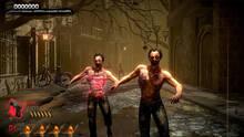 Imagen 9 de The House of the Dead 2: Remake