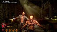Imagen 10 de The House of the Dead 2: Remake