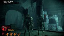 Imagen 11 de The House of the Dead 2: Remake
