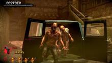 Imagen 13 de The House of the Dead 2: Remake