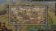 Imagen 29 de Crusader Kings III