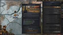 Imagen 30 de Crusader Kings III