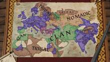 Imagen 33 de Crusader Kings III