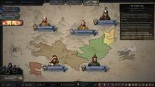 Imagen 34 de Crusader Kings III