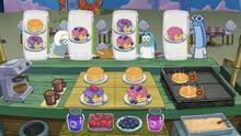 Imagen 2 de SpongeBob Krusty Cook