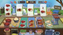 Imagen 16 de SpongeBob Krusty Cook