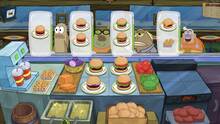 Imagen 4 de SpongeBob Krusty Cook