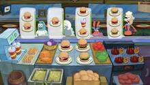 Imagen 5 de SpongeBob Krusty Cook
