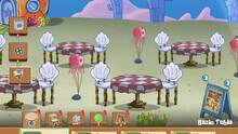 Imagen 6 de SpongeBob Krusty Cook