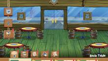 Imagen 7 de SpongeBob Krusty Cook