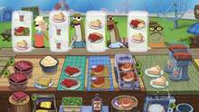 Imagen 9 de SpongeBob Krusty Cook