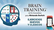 Imagen 14 de Brain Training del Dr. Kawashima para Nintendo Switch