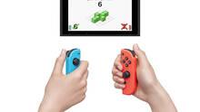 Imagen 5 de Brain Training del Dr. Kawashima para Nintendo Switch