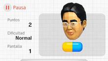 Imagen 8 de Brain Training del Dr. Kawashima para Nintendo Switch