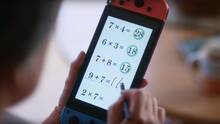 Imagen 3 de Brain Training del Dr. Kawashima para Nintendo Switch