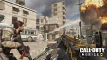 Imagen 7 de Call of Duty: Mobile