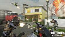 Imagen 8 de Call of Duty: Mobile