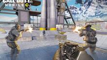 Imagen 9 de Call of Duty: Mobile