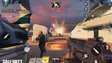 Imagen 10 de Call of Duty: Mobile