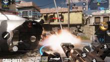 Imagen 11 de Call of Duty: Mobile
