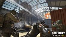 Imagen 12 de Call of Duty: Mobile