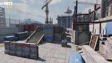 Imagen 17 de Call of Duty: Mobile