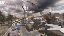 Imagen 28 de Call of Duty: Mobile