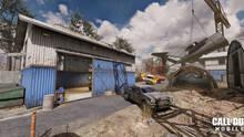 Imagen 29 de Call of Duty: Mobile