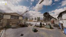 Imagen 30 de Call of Duty: Mobile