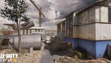 Imagen 31 de Call of Duty: Mobile