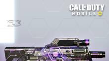 Imagen 32 de Call of Duty: Mobile
