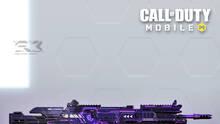 Imagen 33 de Call of Duty: Mobile
