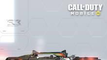 Imagen 35 de Call of Duty: Mobile