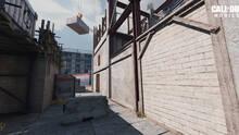 Imagen 18 de Call of Duty: Mobile
