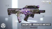 Imagen 36 de Call of Duty: Mobile