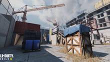 Imagen 19 de Call of Duty: Mobile