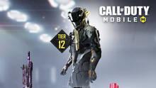 Imagen 20 de Call of Duty: Mobile
