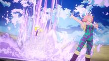 Imagen 46 de My Hero One's Justice 2